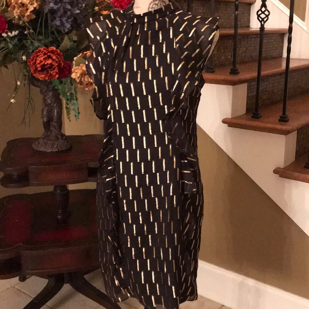 NWT Worthington dress